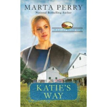 Katie's Way
