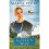 Katie's Way 1