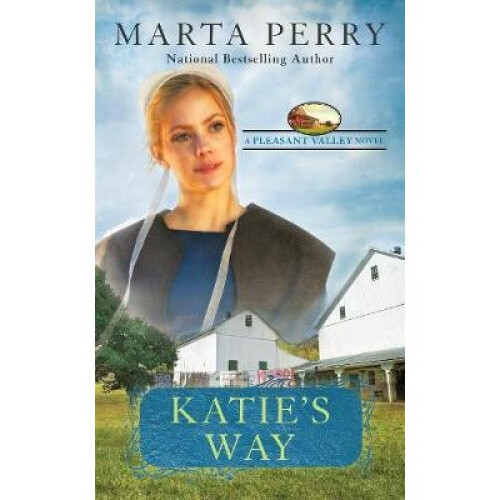Katie's Way