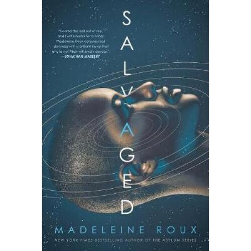Salvaged