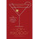 Joy of Mixology 1