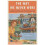 The Way We Never Were 1