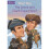 What Was the Lewis and Clark Expedition? 1
