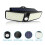100LED Dual Security Detector Solar Spot Lights Motion Sensor Outdoor Floodlight 5