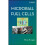 Microbial Fuel Cells 1