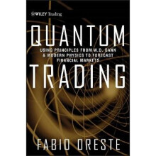 Quantum Trading