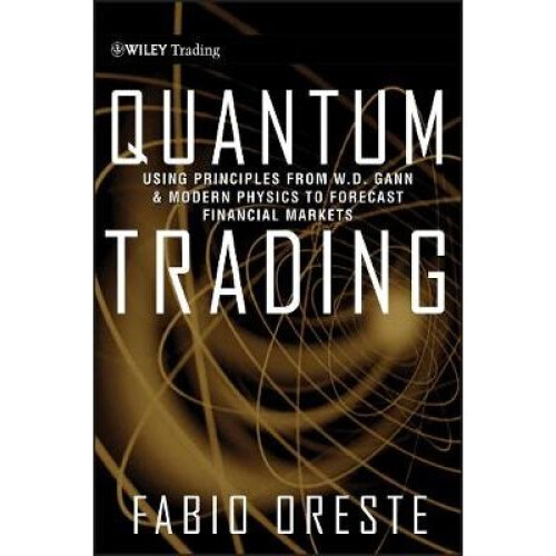 Quantum Trading