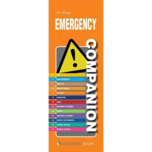 Emergency Companion