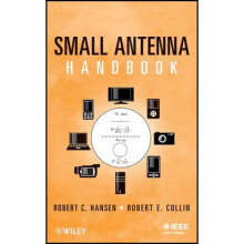 Small Antenna Handbook