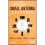 Small Antenna Handbook 1