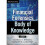 Financial Forensics Body of Knowledge 1
