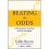 Beating the Odds 1