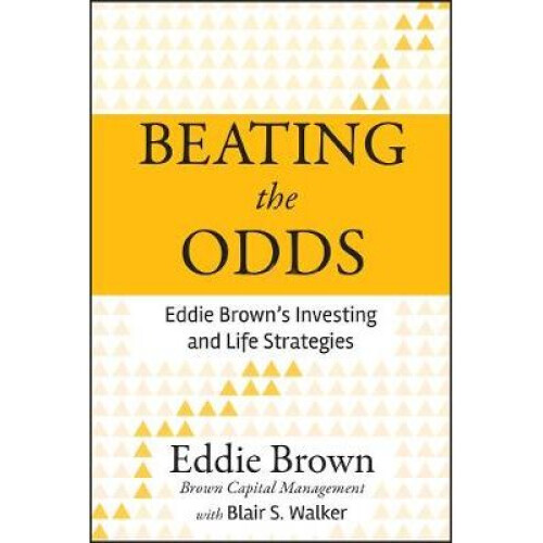 Beating the Odds