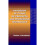 Handbook of Citrus By–Products and Processing Technology 1