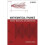 Mathematical Finance 1