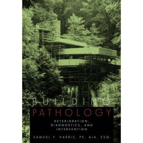 Building Pathology