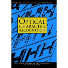 Optical Character Recognition