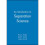 An Introduction to Separation Science 1
