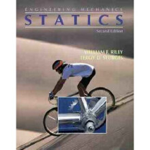 Engineering Mechanics