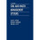 Soil and Water Management Systems 1