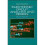 Electronic Circuit Analysis and Design 1