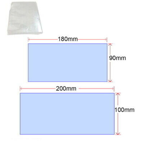 (100PCS 90*180CM) Disposable Couch Cover For Massage Table Bed 1