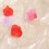 (100PCS 90*180CM) Disposable Couch Cover For Massage Table Bed 4