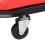 36 inch Heavy Duty Folding Mechanics Car Creeper 6