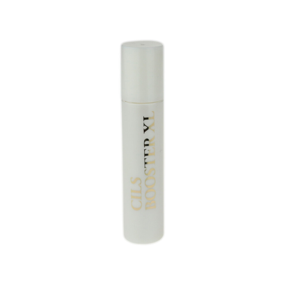Lancme Cils Booster XL Enhancing Lash & Mascara Primer - Infused with Micro-fibers  Vitamin B5 and Vitamin E - Boosts Mascara Volume  Length & Curl -