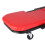 36 inch Heavy Duty Folding Mechanics Car Creeper 5