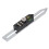 Trend Trend Multiscribe Profile Matching Tool MS/PRO TREMSPRO 1