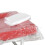 (100PCS 90*180CM) Disposable Couch Cover For Massage Table Bed 3