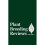 Plant Breeding Reviews 1