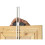 Trend Trend Multiscribe Profile Matching Tool MS/PRO TREMSPRO 4