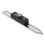 Trend Trend Multiscribe Profile Matching Tool MS/PRO TREMSPRO 2