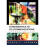 Fundamentals of Telecommunications 1