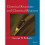 Chemical Reactions and Chemical Reactors 1