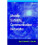 Mobile Satellite Communication Networks 1