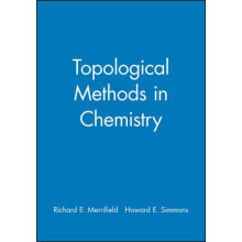 Topological Methods in Chemistry