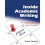 Inside Academic Writing 1