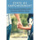 State of Empowerment 1