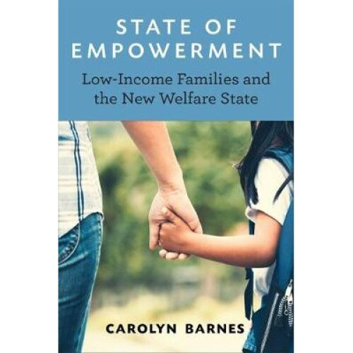 State of Empowerment