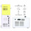 Home Theatre Portable LED Pico Mini Projector  1080P MINI 4
