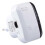 Wireless WiFi Signal Extender Range Booster Internet Network Amplifier Repeater 5