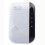 Wireless WiFi Signal Extender Range Booster Internet Network Amplifier Repeater 1
