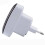 Wireless WiFi Signal Extender Range Booster Internet Network Amplifier Repeater 6