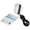 Wireless WiFi Signal Extender Range Booster Internet Network Amplifier Repeater 9
