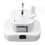 Wireless WiFi Signal Extender Range Booster Internet Network Amplifier Repeater 4