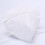 Masque KN95 jetable, à 5 couches, couvre-bouche, 5 pièces 4