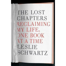 The Lost Chapters
